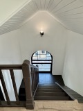 Под наем КЪЩА, град Варна, Център • 6500 € / 12712.90 лв. • 94621145 14