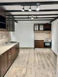 Под наем КЪЩА, град Варна, Център • 6500 € / 12712.90 лв. • 94621145 3