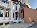 Под наем КЪЩА, град Варна, Център • 6500 € / 12712.90 лв. • 94621145 6