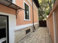 Под наем КЪЩА, град Варна, Център • 6500 € / 12712.90 лв. • 94621145 9