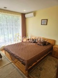 Дава под наем  Къща град Варна , Бриз , 85 кв.м | 39160312 - изображение [3]
