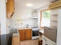 Дава под наем  Къща град Варна , Бриз , 85 кв.м | 39160312 - изображение [11]