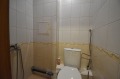 Дава под наем  Магазин град София , Гео Милев , 30 кв.м | 64849971 - изображение [5]