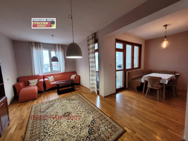 ���� ��� ���� 3-����� | Imot.bg � ����������� 2