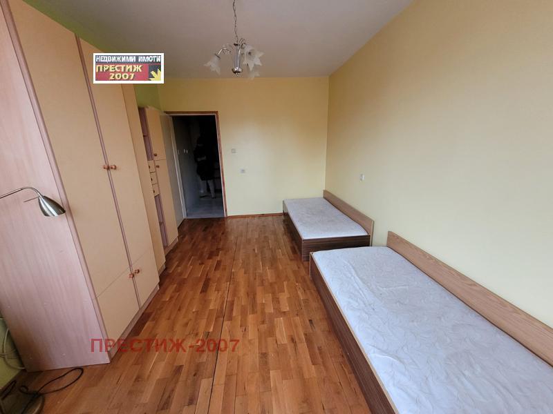 ���� ��� ���� 3-����� | Imot.bg � ����������� 8