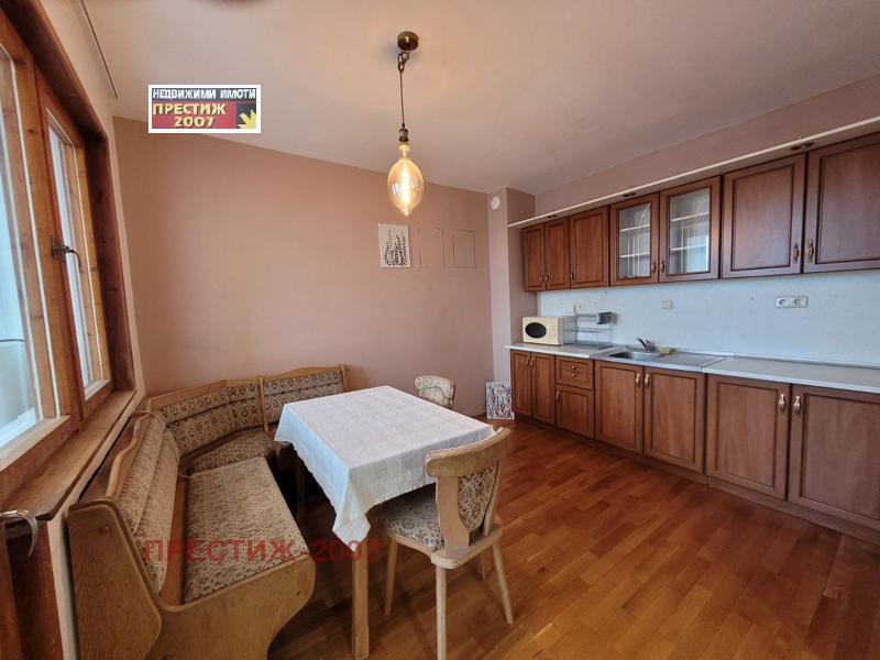 ���� ��� ���� 3-����� | Imot.bg � ����������� 3