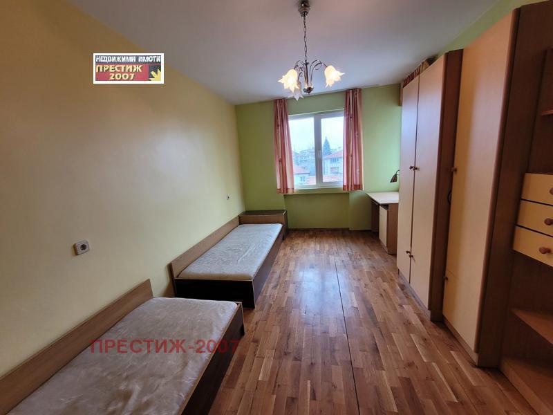 ���� ��� ���� 3-����� | Imot.bg � ����������� 7