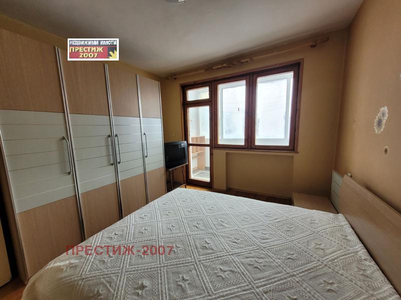 ���� ��� ���� 3-����� | Imot.bg � ����������� 6