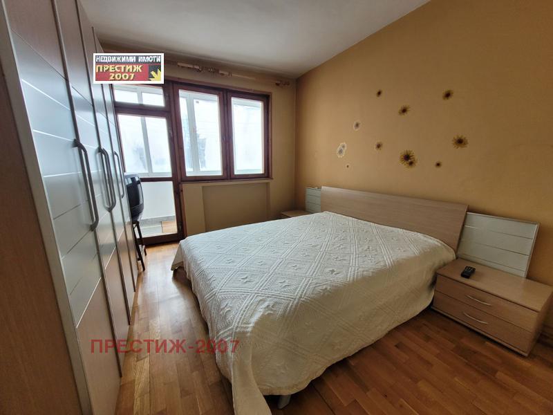 ���� ��� ���� 3-����� | Imot.bg � ����������� 5