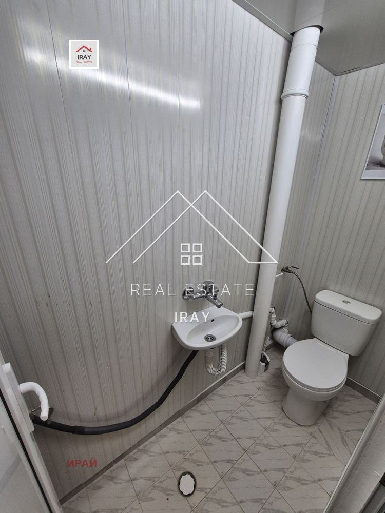 ���� ��� ���� 3-����� | Imot.bg � ����������� 17