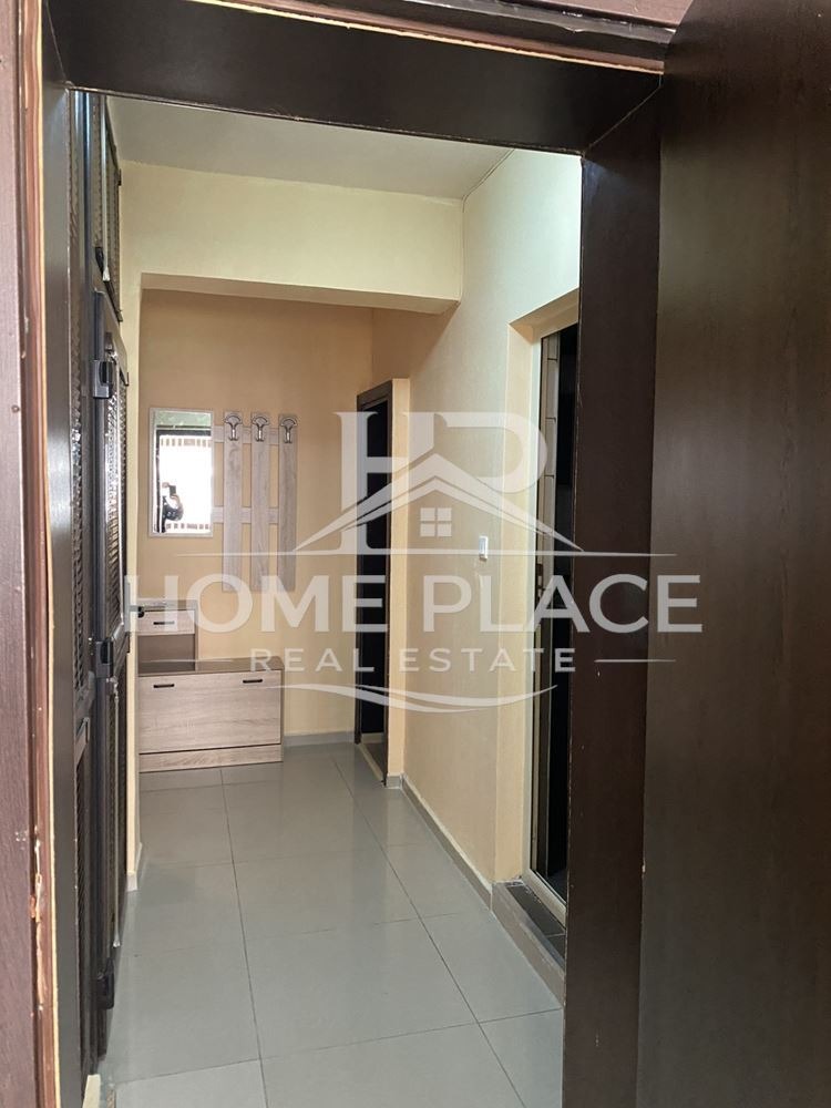 ���� ��� ���� 3-����� | Imot.bg � ����������� 13