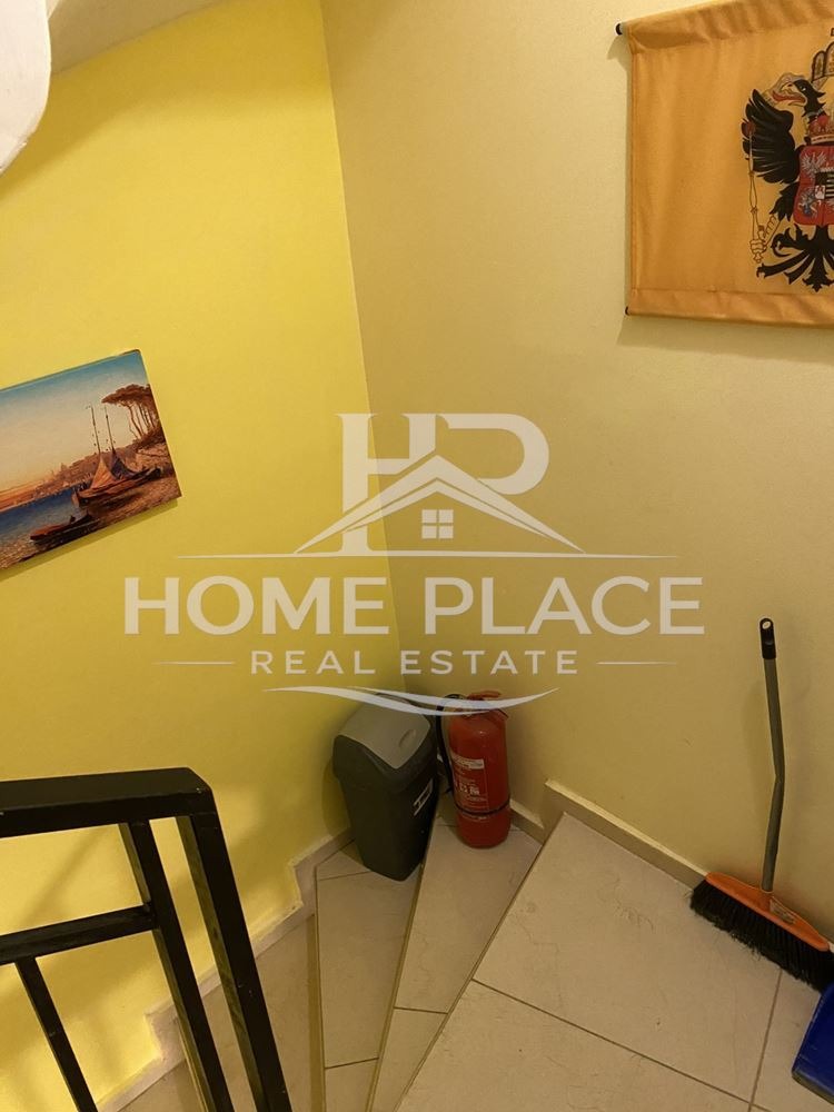 ���� ��� ���� 3-����� | Imot.bg � ����������� 17