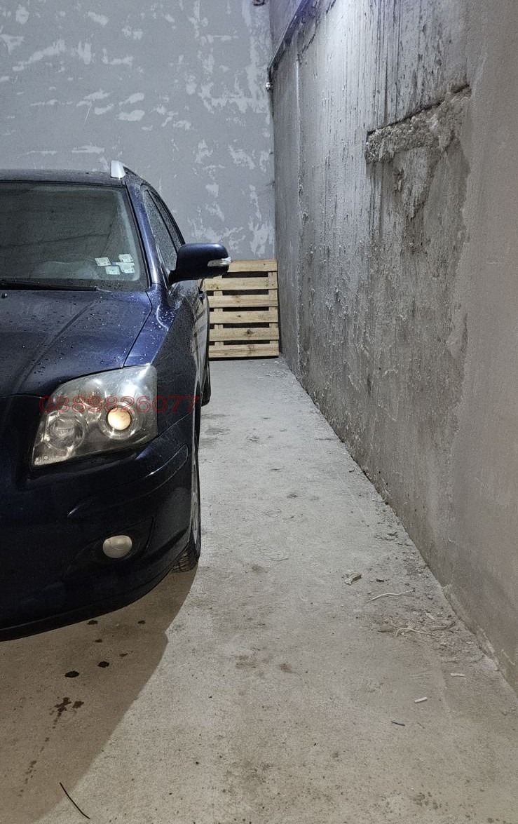 ���� ��� ���� ����� | Imot.bg � ����������� 2