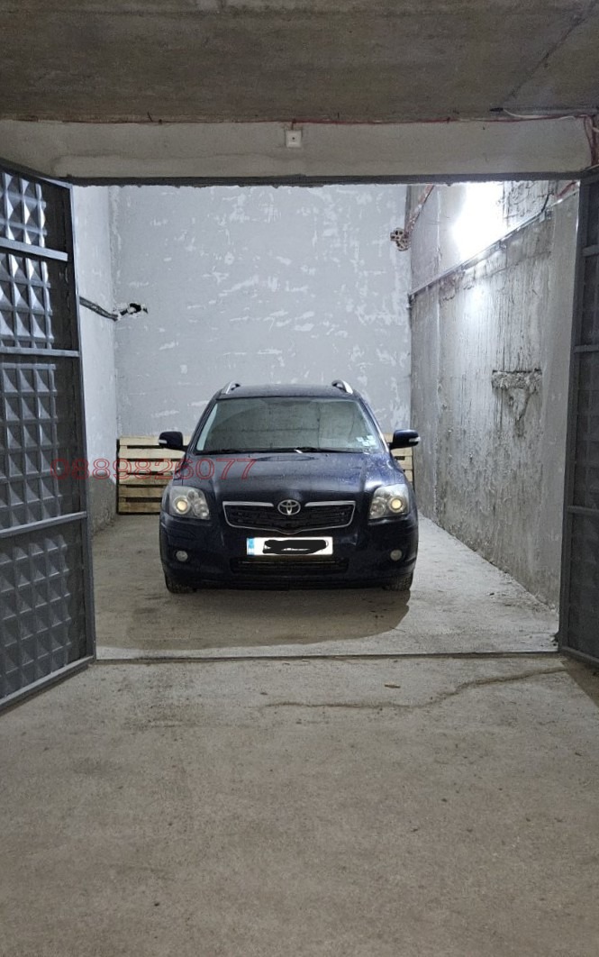 ���� ��� ���� ����� | Imot.bg � ����������� 3