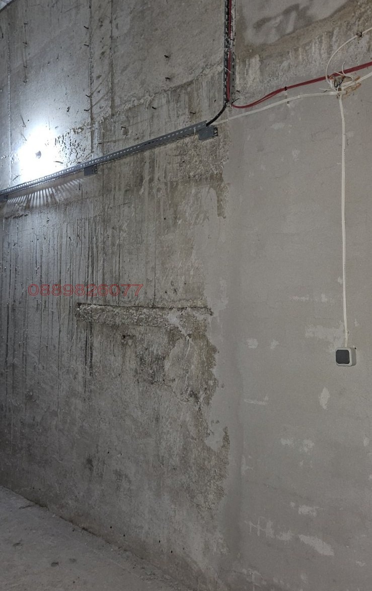 ���� ��� ���� ����� | Imot.bg � ����������� 5