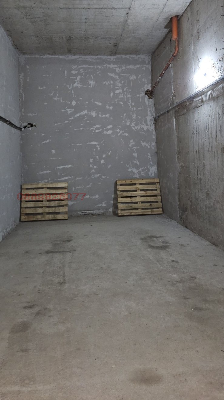 ���� ��� ���� ����� | Imot.bg � ����������� 6