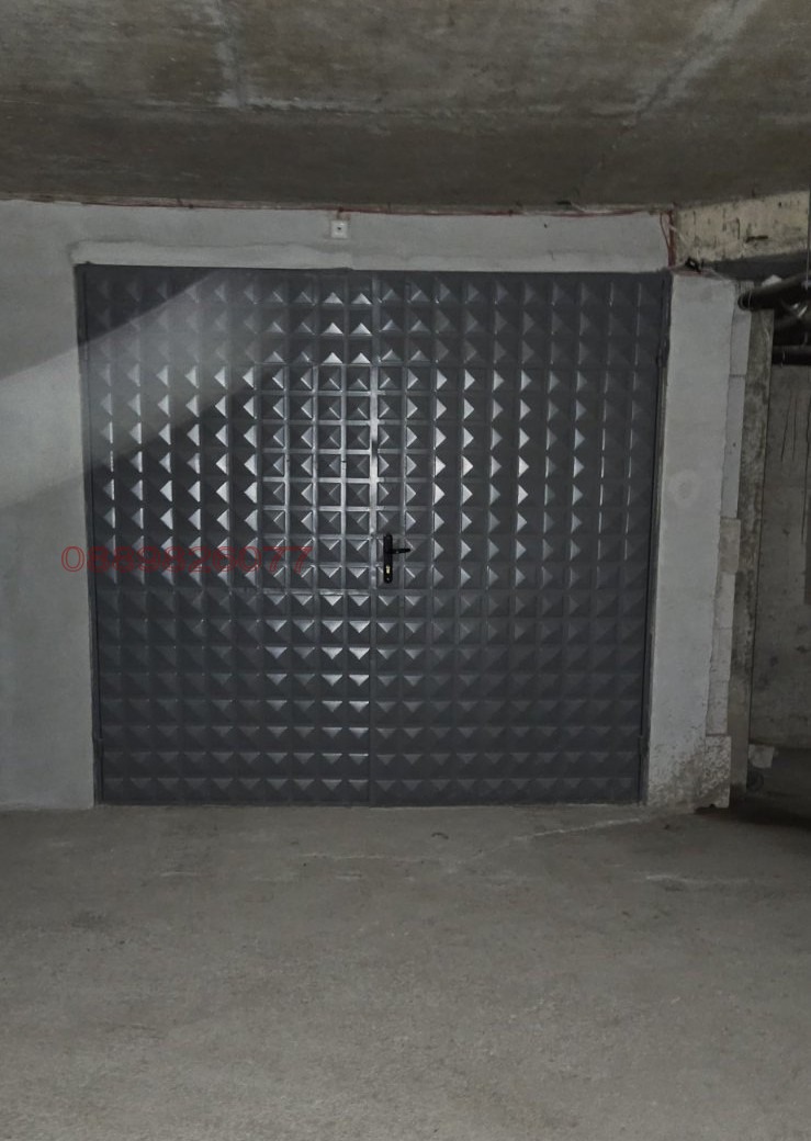 ���� ��� ���� ����� | Imot.bg � ����������� 9