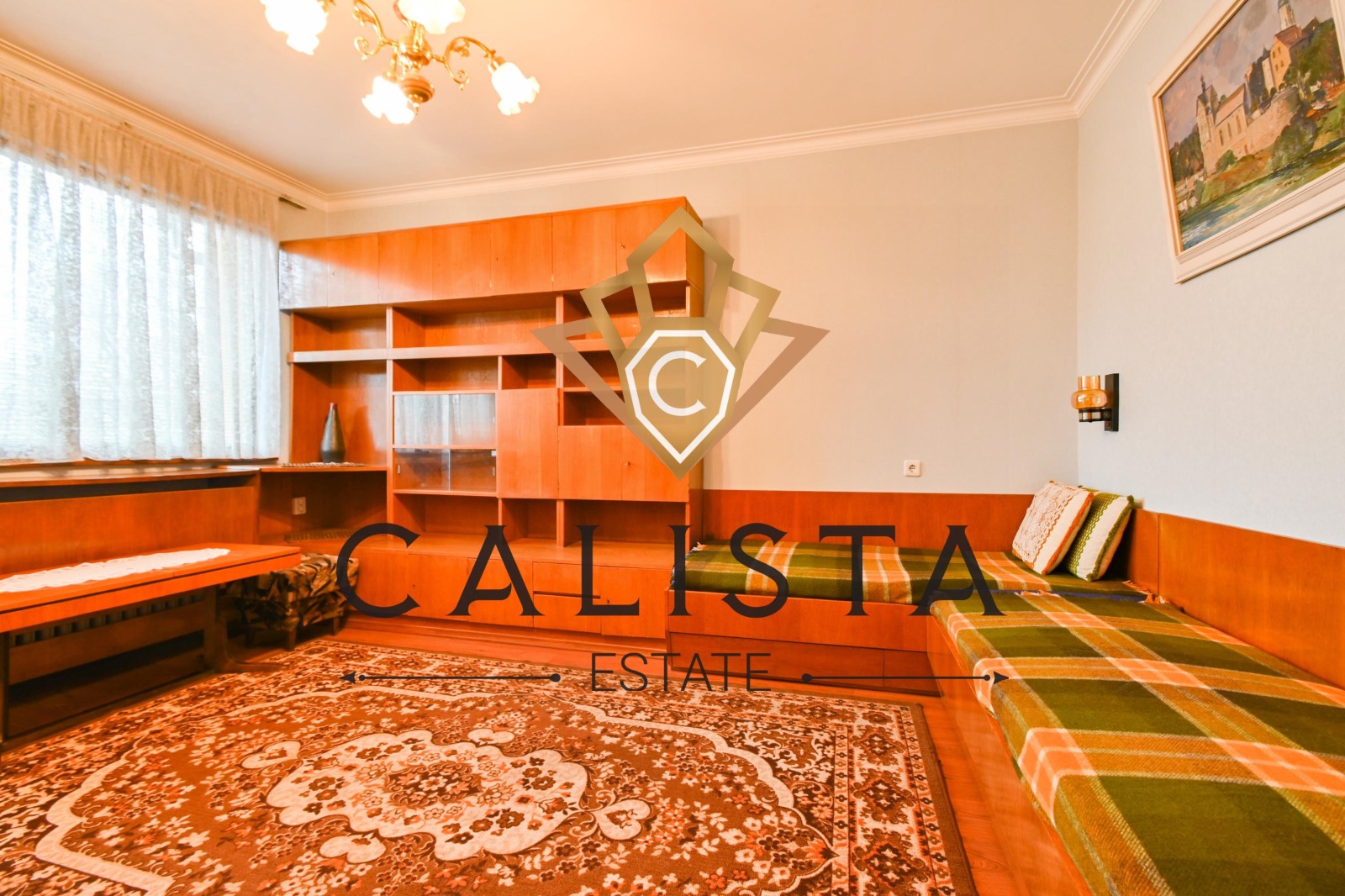 ���� ��� ���� 1-����� | Imot.bg � ����������� 2