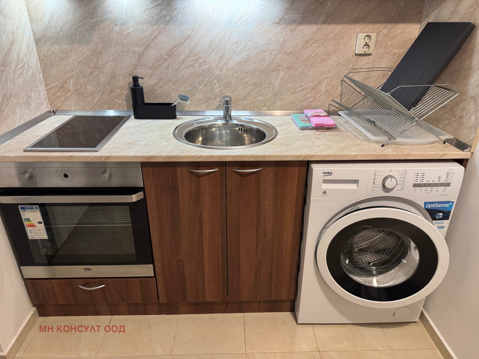 ���� ��� ���� 2-����� | Imot.bg � ����������� 8