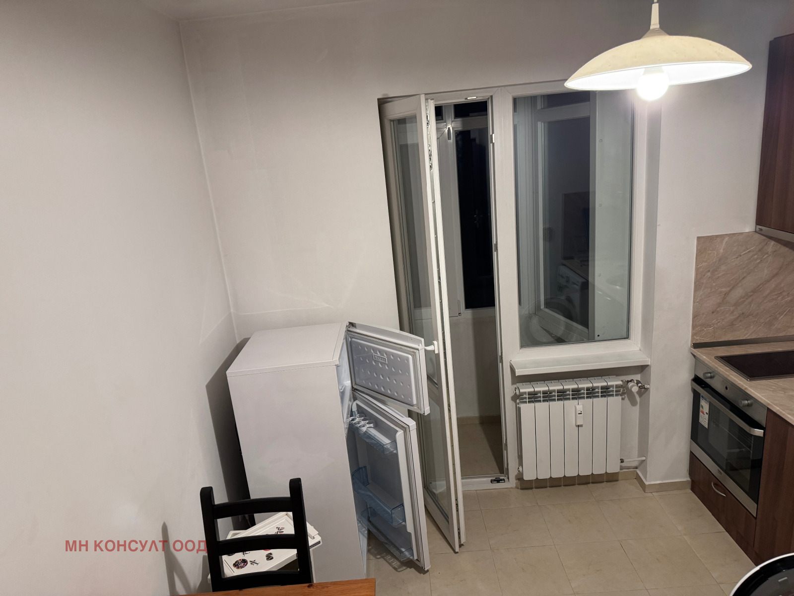 ���� ��� ���� 2-����� | Imot.bg � ����������� 6