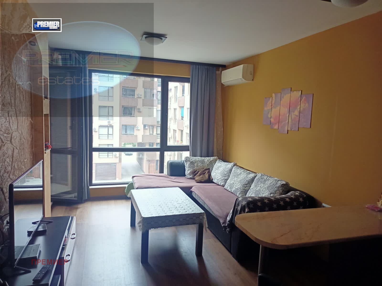 ���� ��� ���� 2-����� | Imot.bg � ����������� 2