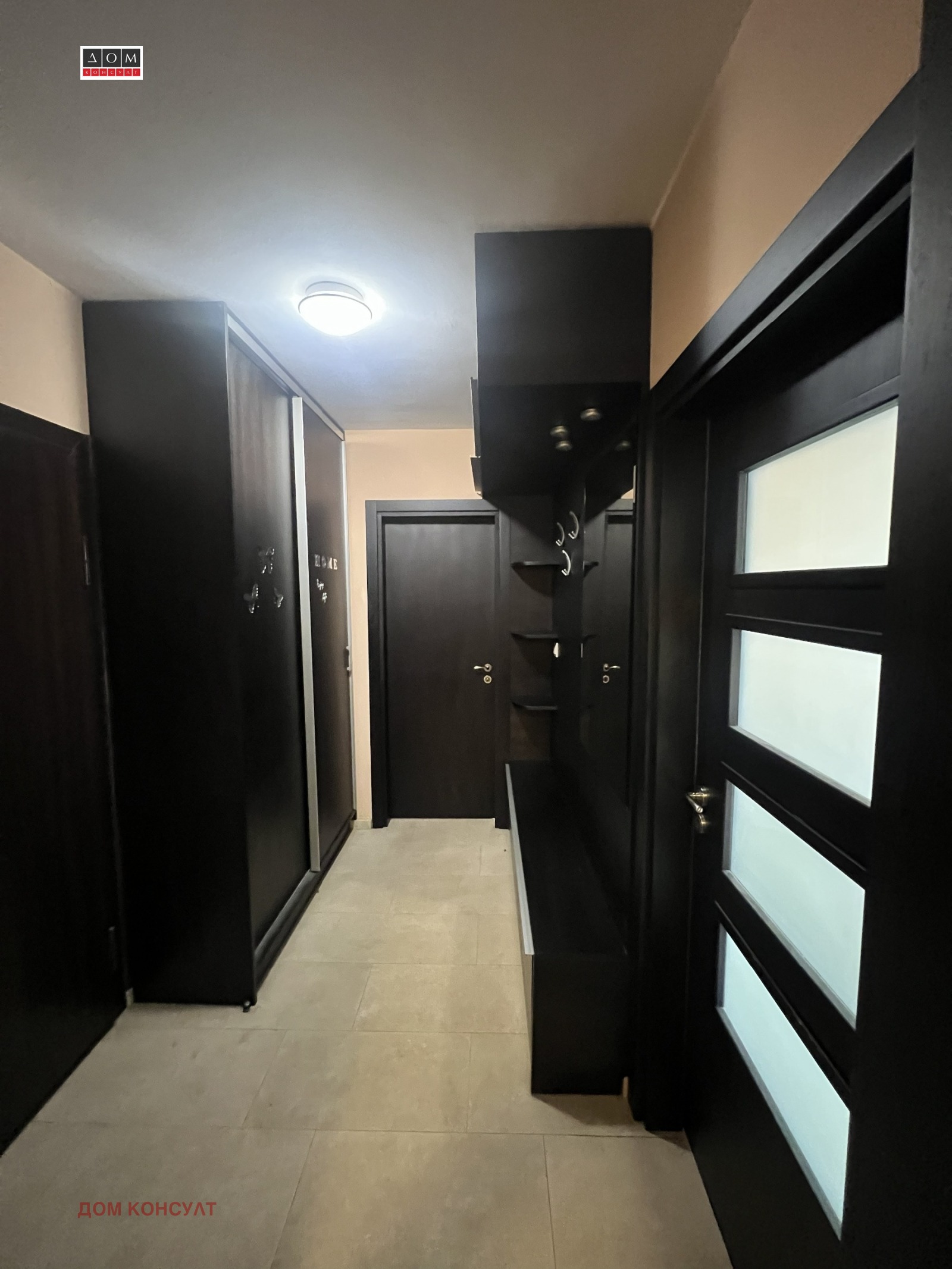 ���� ��� ���� 2-����� | Imot.bg � ����������� 9