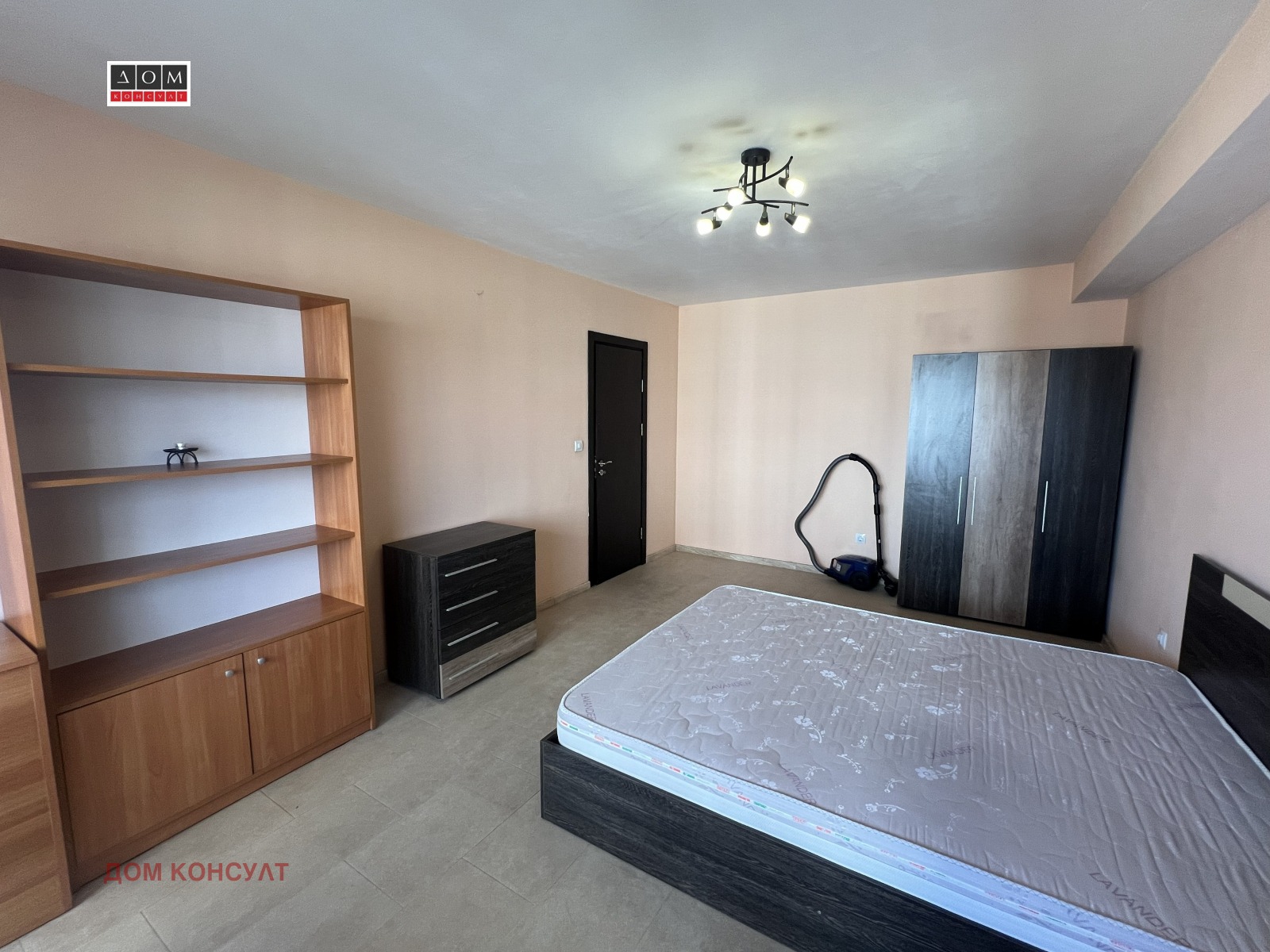 ���� ��� ���� 2-����� | Imot.bg � ����������� 17