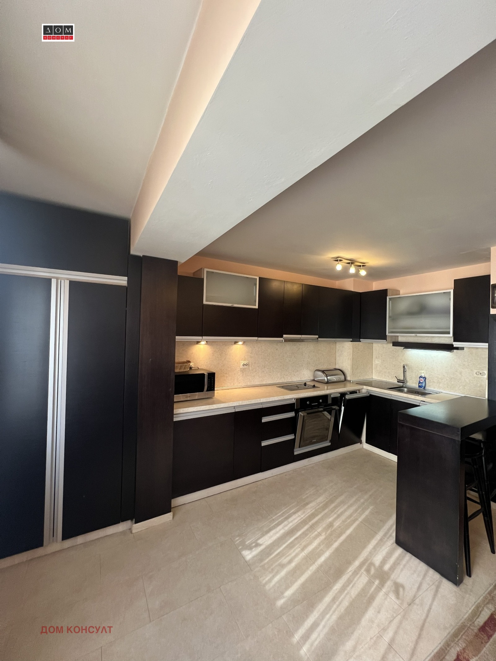 ���� ��� ���� 2-����� | Imot.bg � ����������� 2