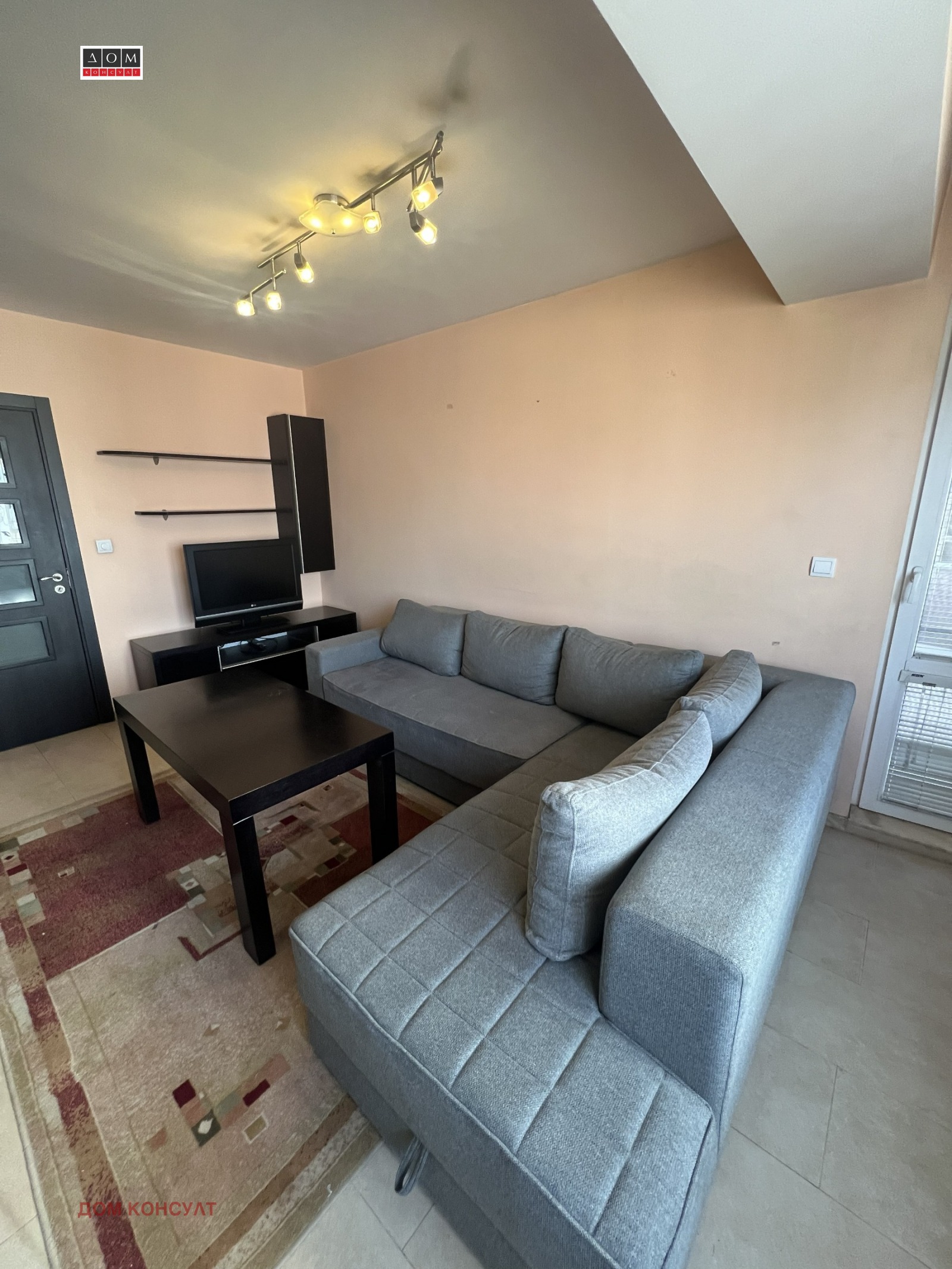 ���� ��� ���� 2-����� | Imot.bg � ����������� 5