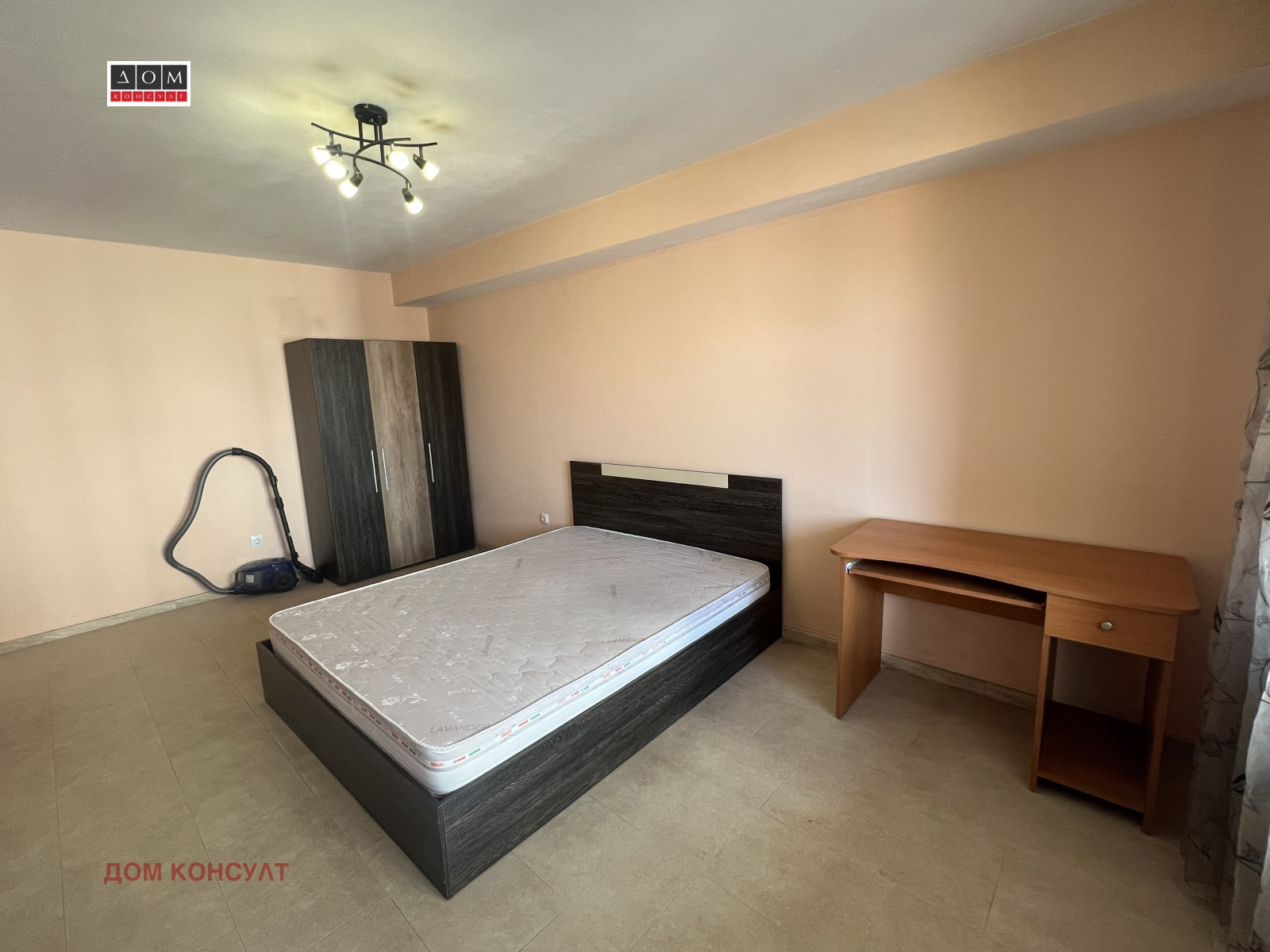 ���� ��� ���� 2-����� | Imot.bg � ����������� 15