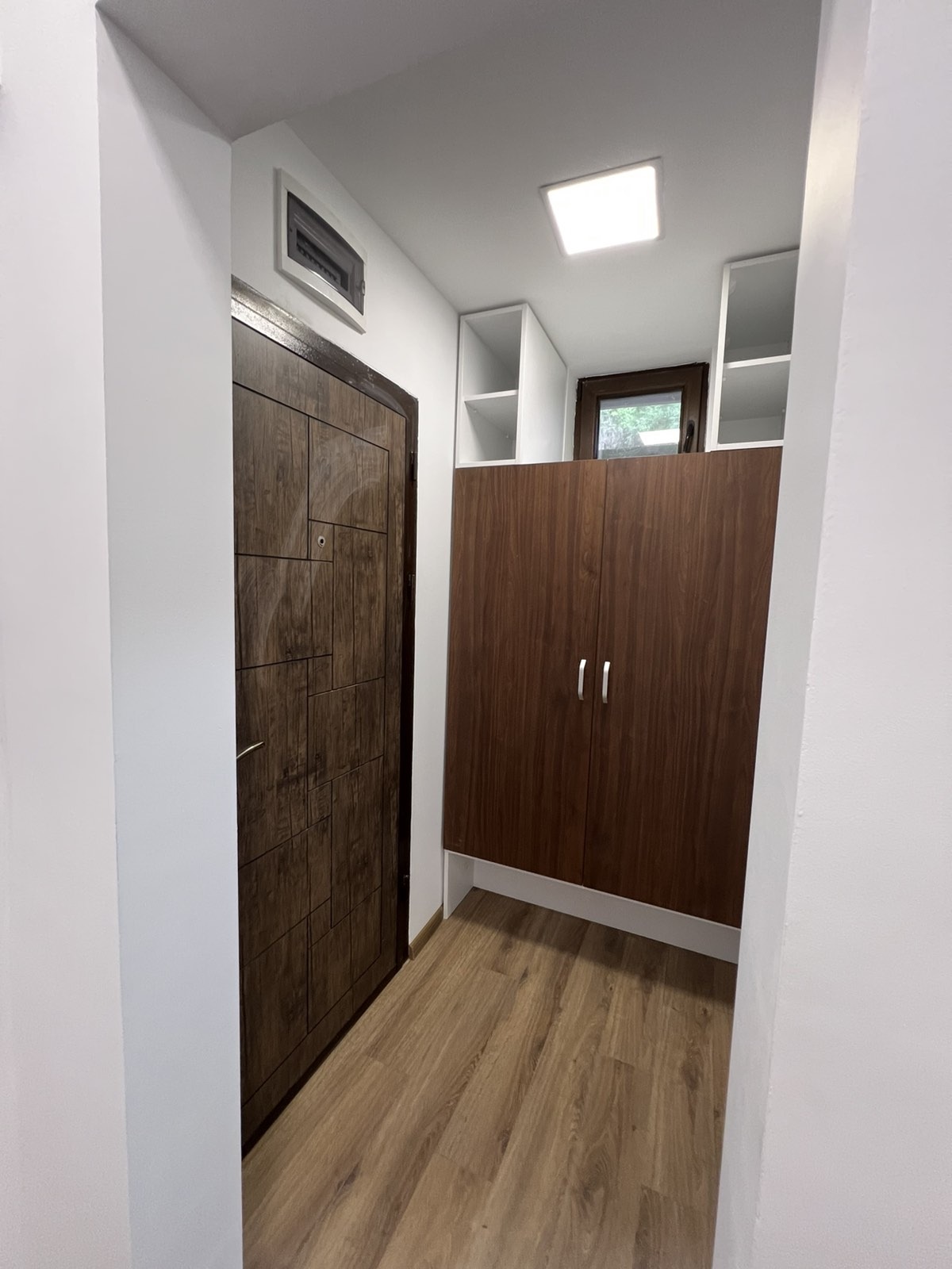 ���� ��� ���� 2-����� | Imot.bg � ����������� 12