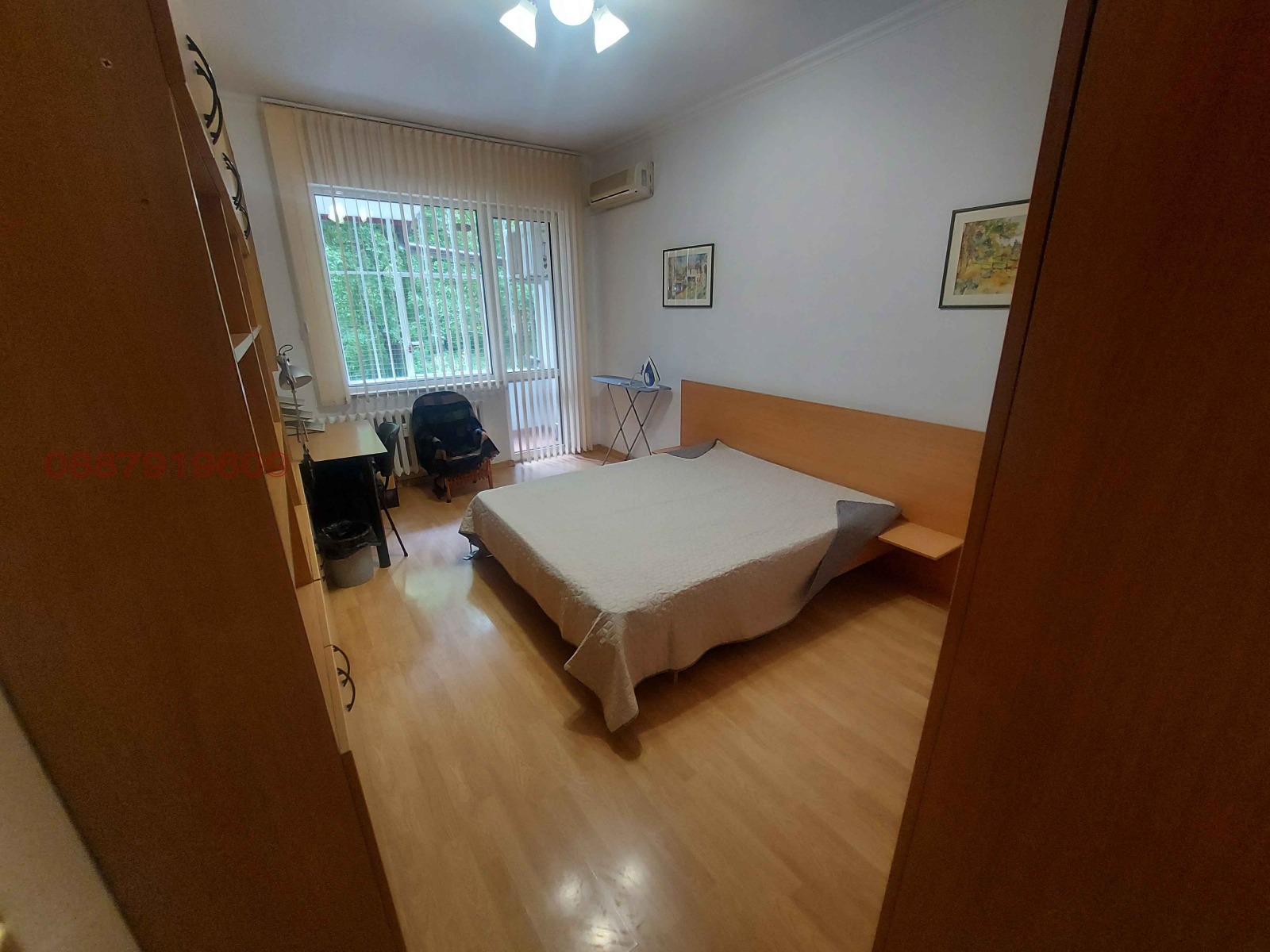 ���� ��� ���� 2-����� | Imot.bg � ����������� 12