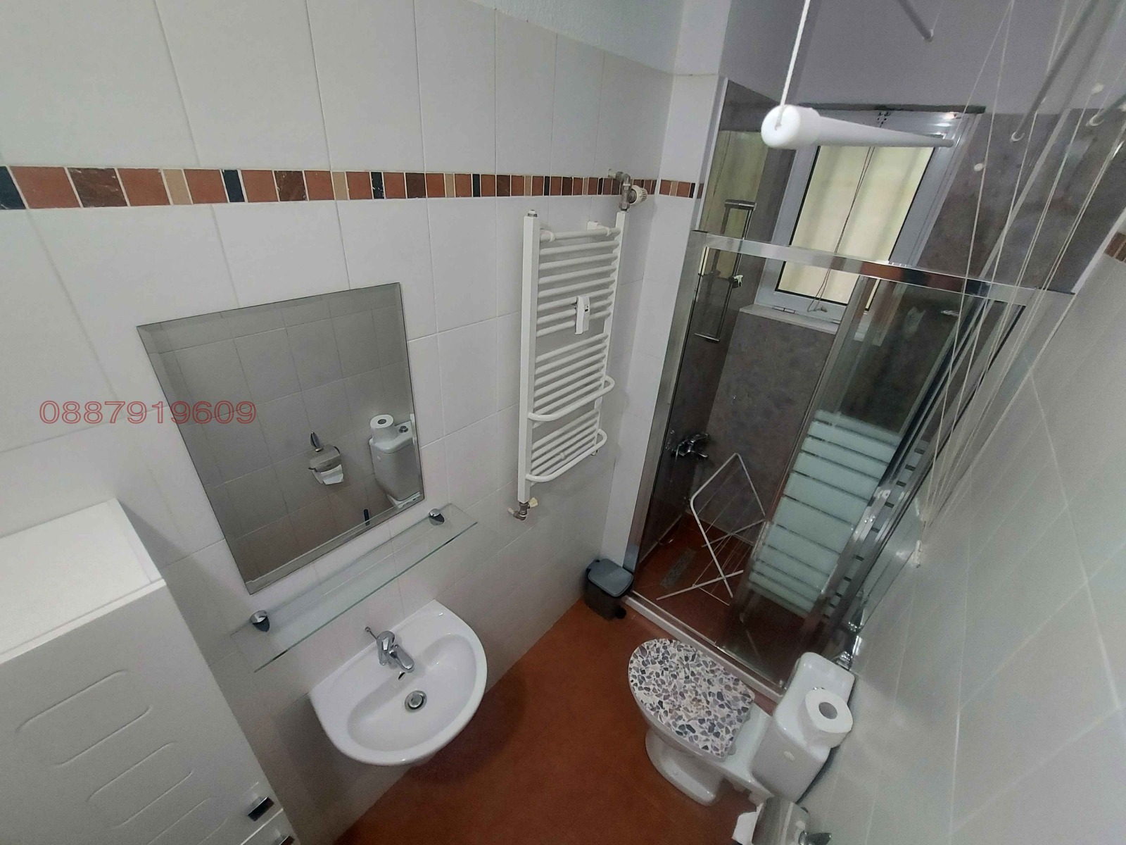 ���� ��� ���� 2-����� | Imot.bg � ����������� 5