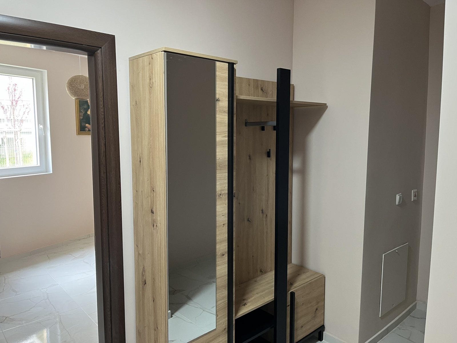 ���� ��� ���� 2-����� | Imot.bg � ����������� 4
