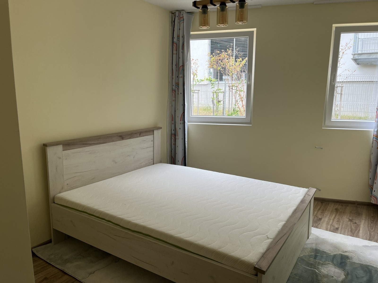 ���� ��� ���� 2-����� | Imot.bg � ����������� 3