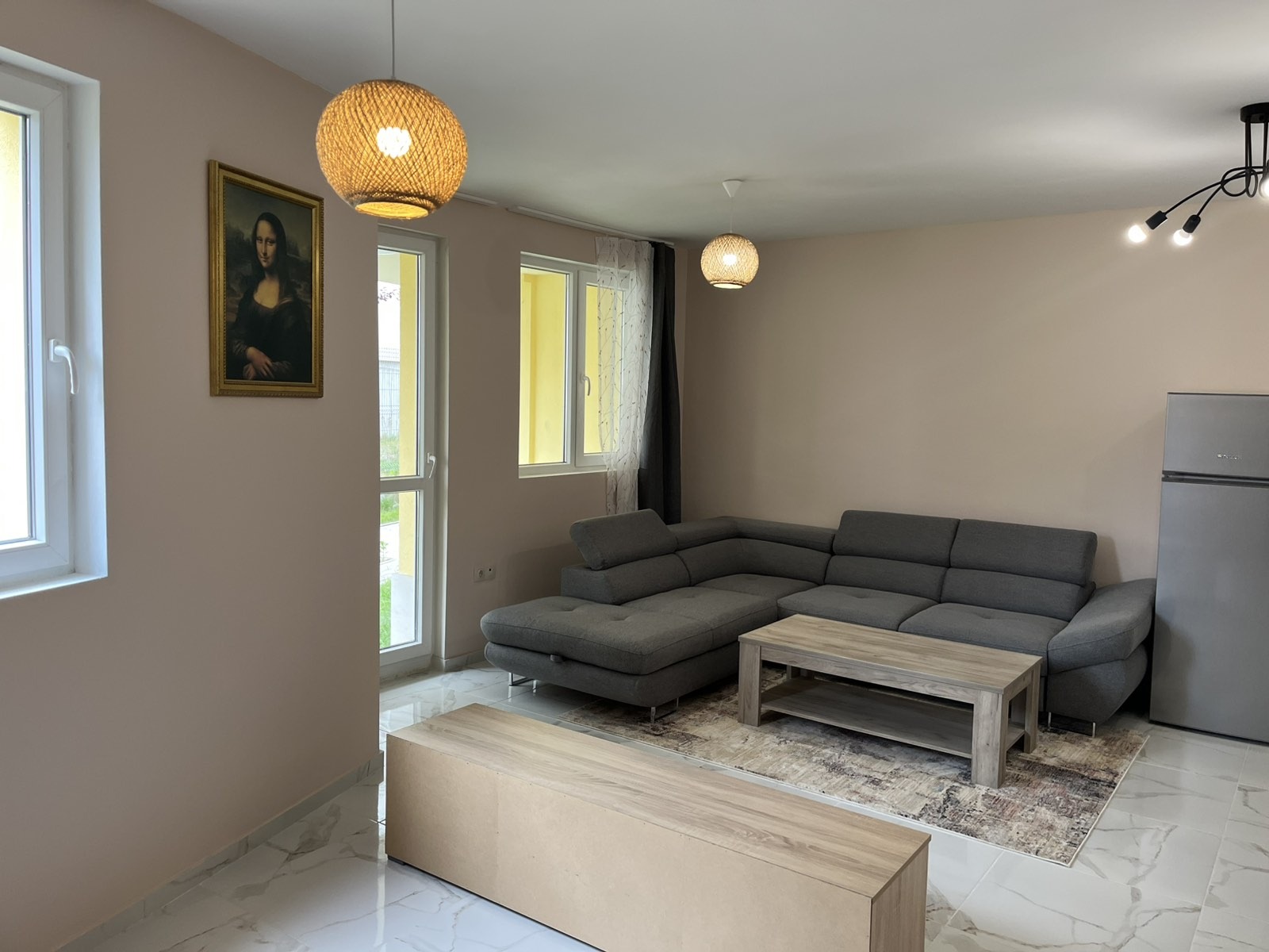 ���� ��� ���� 2-����� | Imot.bg � ����������� 1