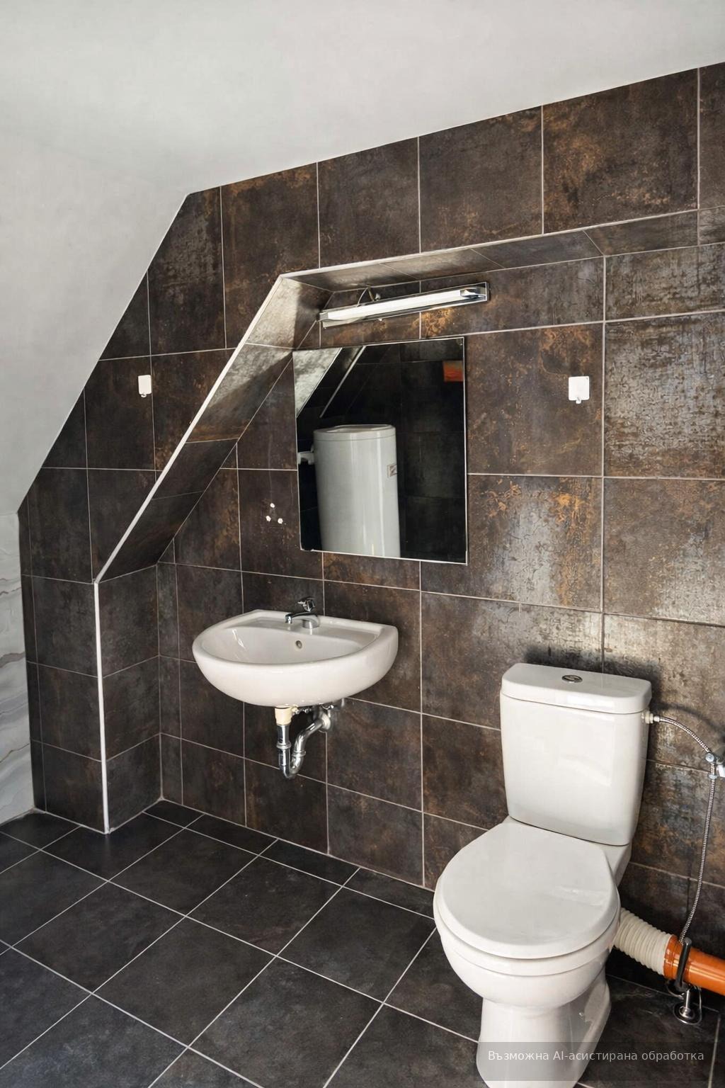 ���� ��� ���� 2-����� | Imot.bg � ����������� 4