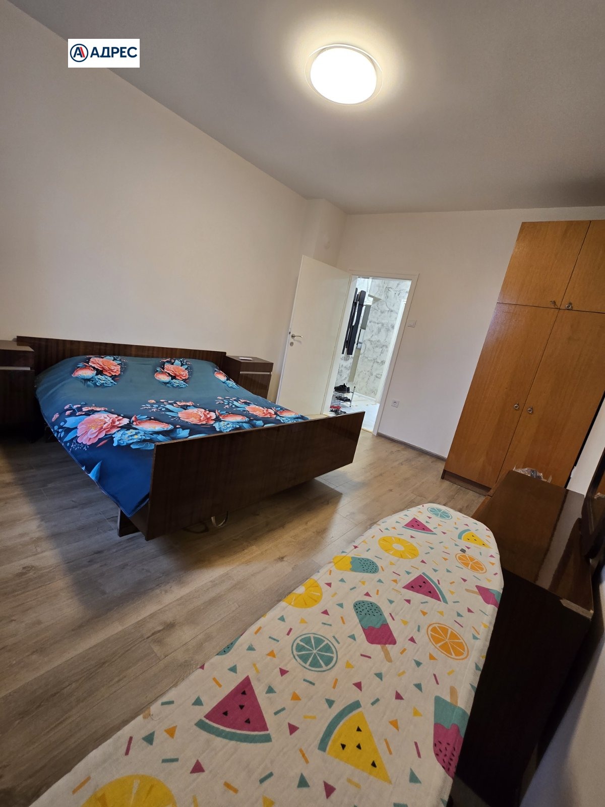 ���� ��� ���� 2-����� | Imot.bg � ����������� 9