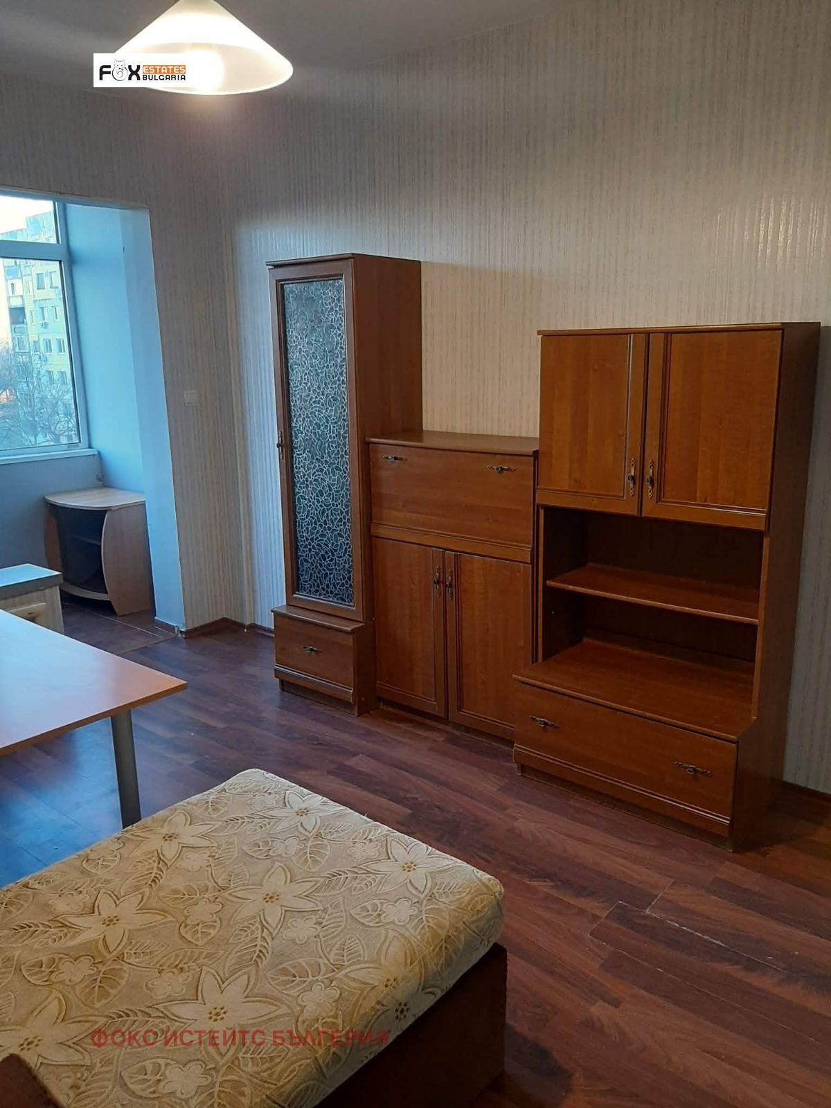 ���� ��� ���� 2-����� | Imot.bg � ����������� 2