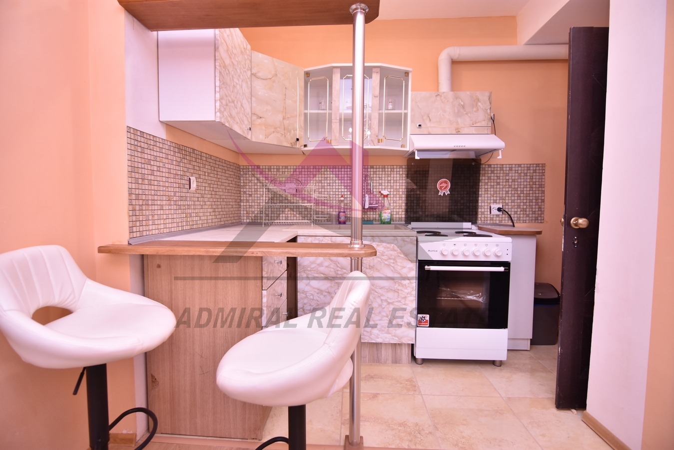 ���� ��� ���� 3-����� | Imot.bg � ����������� 1