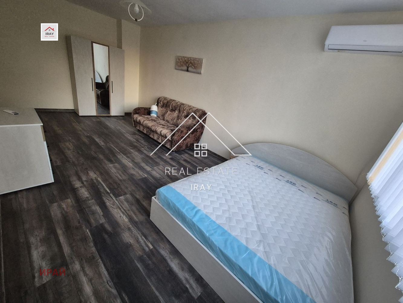 ���� ��� ���� 3-����� | Imot.bg � ����������� 6