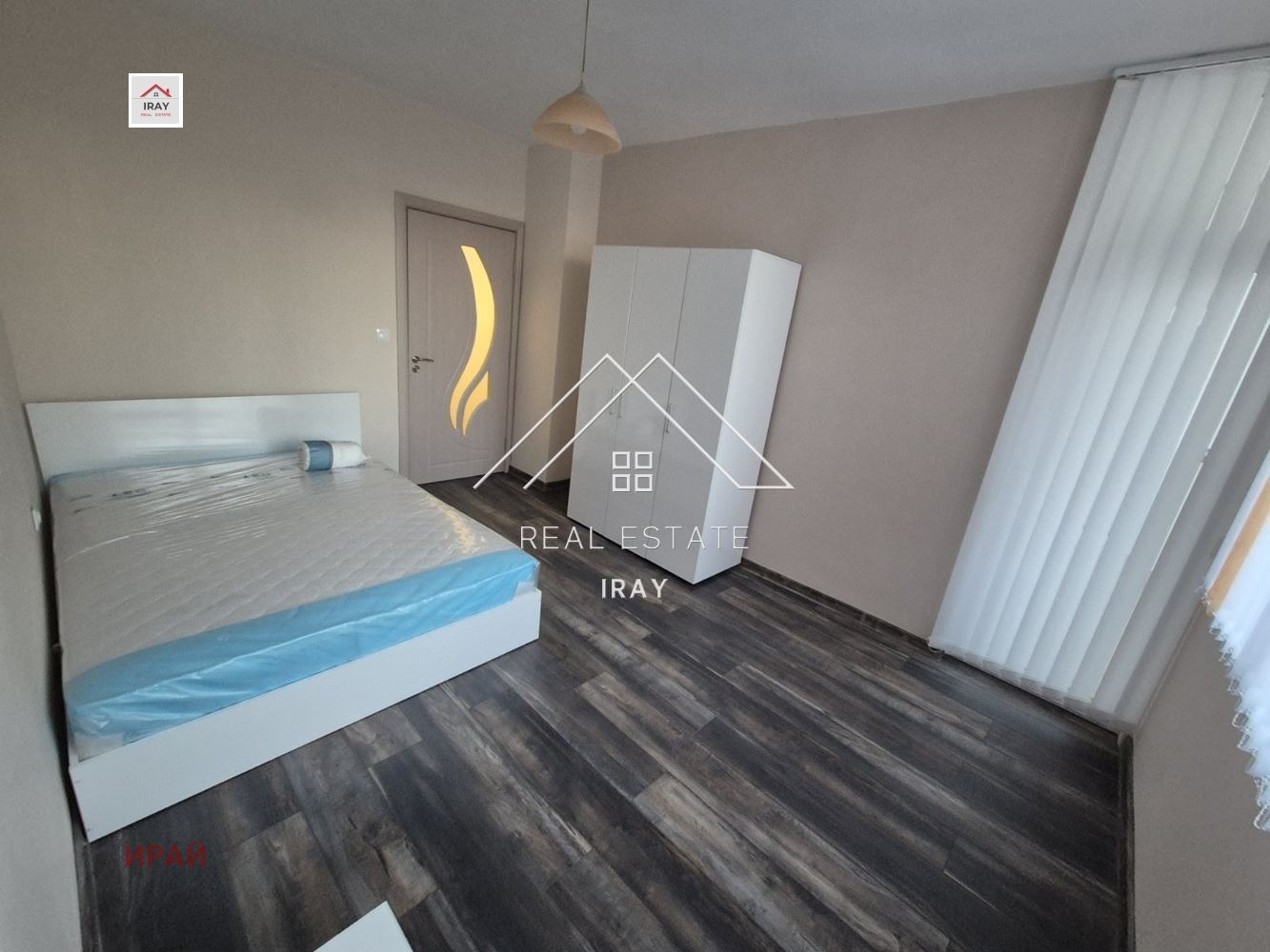 ���� ��� ���� 3-����� | Imot.bg � ����������� 1