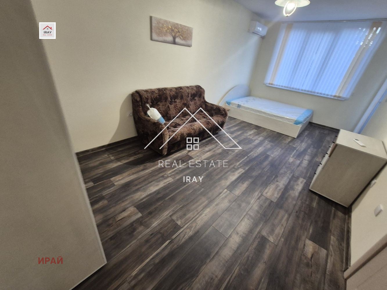 ���� ��� ���� 3-����� | Imot.bg � ����������� 9