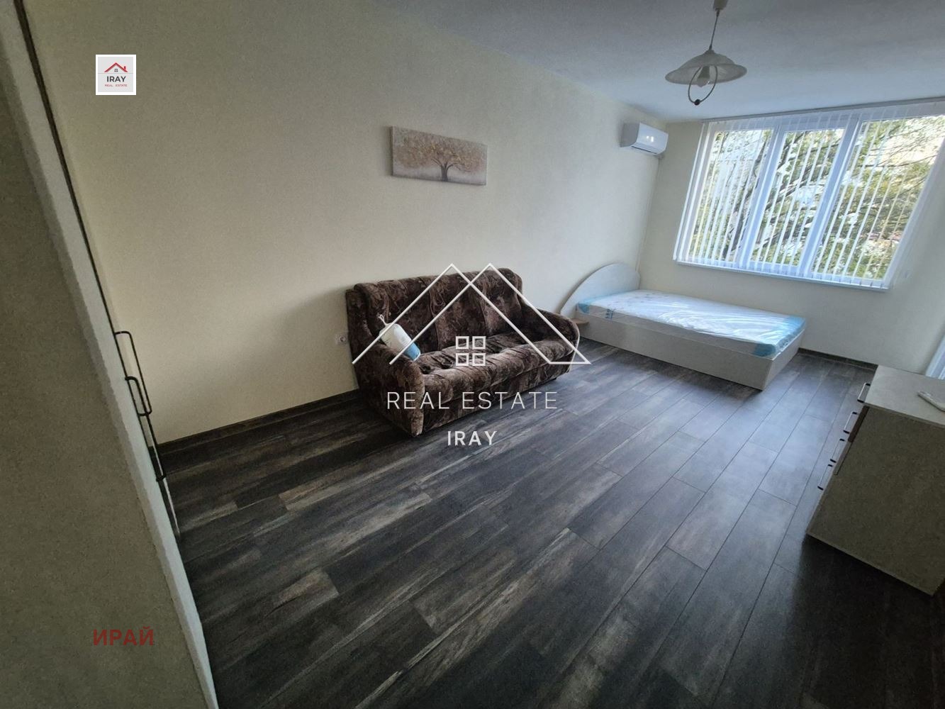 ���� ��� ���� 3-����� | Imot.bg � ����������� 7