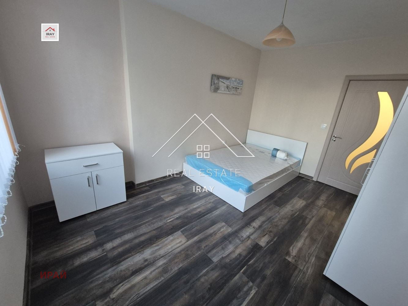 ���� ��� ���� 3-����� | Imot.bg � ����������� 16