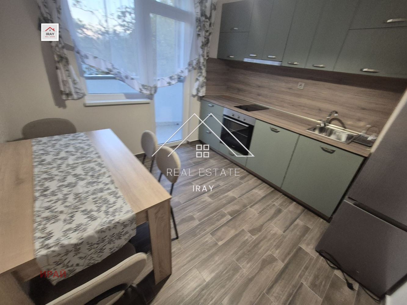 ���� ��� ���� 3-����� | Imot.bg � ����������� 13