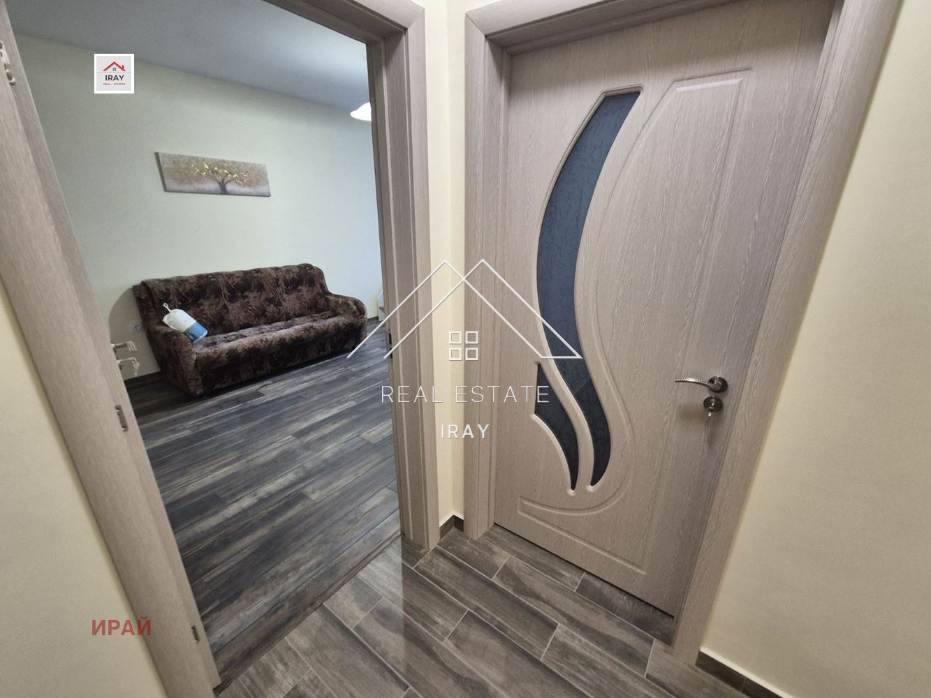 ���� ��� ���� 3-����� | Imot.bg � ����������� 11