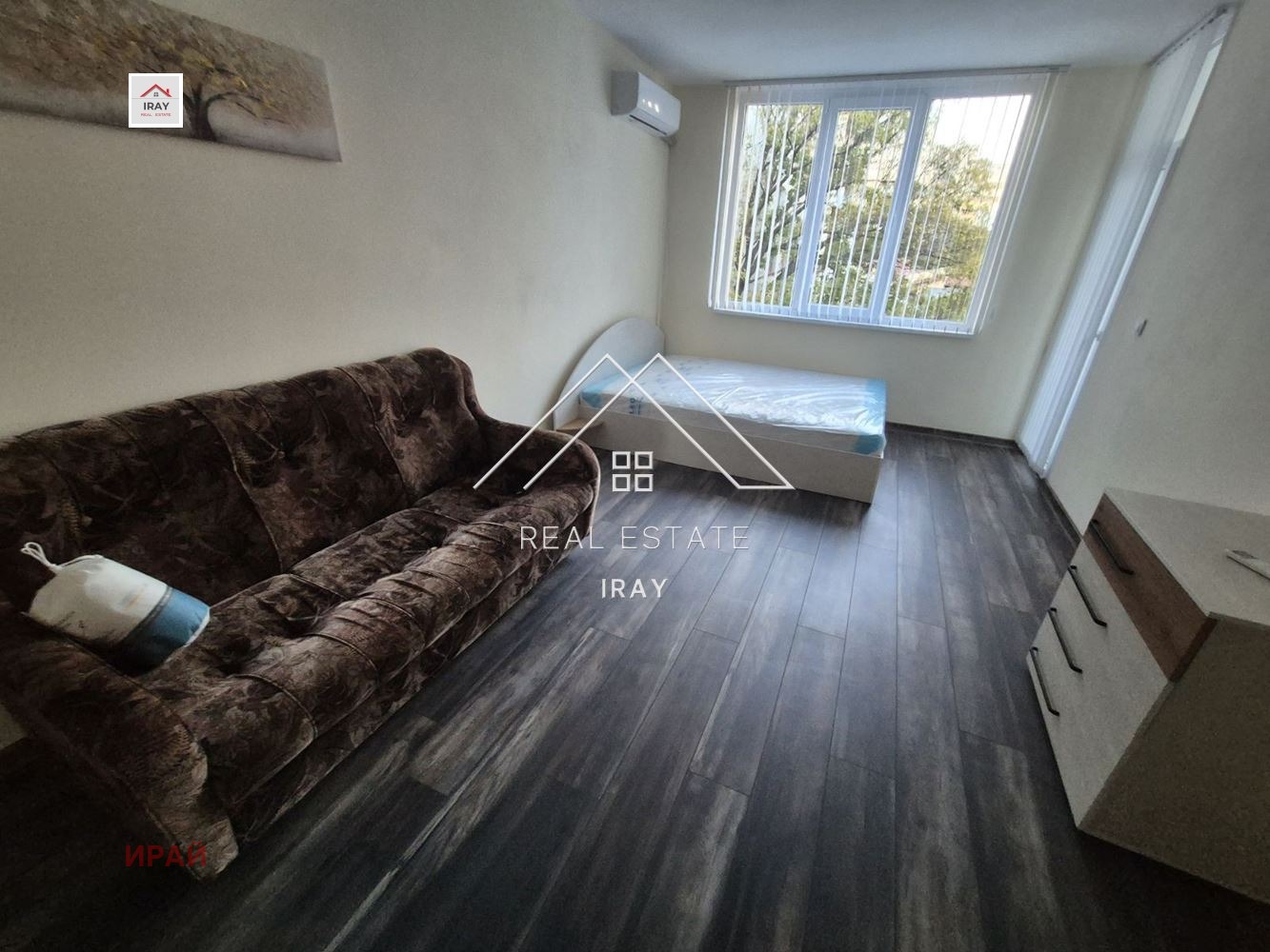 ���� ��� ���� 3-����� | Imot.bg � ����������� 3