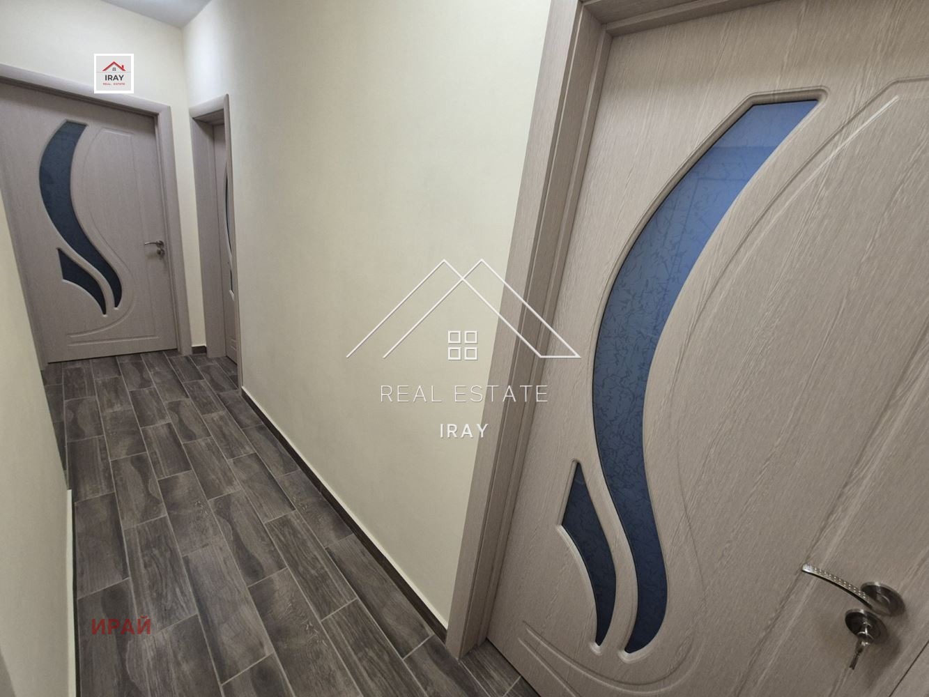 ���� ��� ���� 3-����� | Imot.bg � ����������� 12