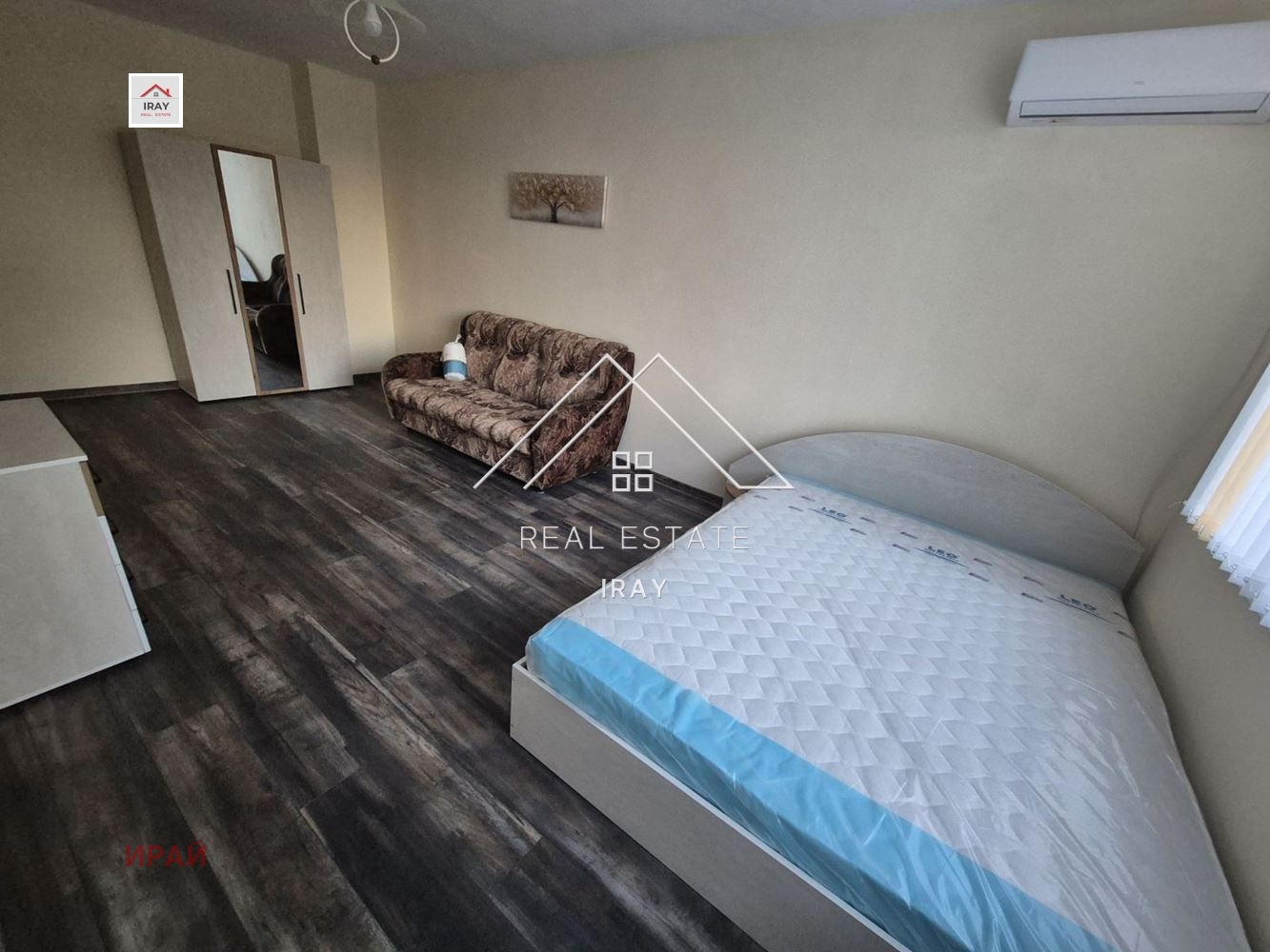 ���� ��� ���� 3-����� | Imot.bg � ����������� 2